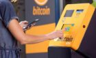 Bitcoin ATMs: What Are They And How Do They Operate?