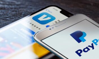 PayPal Allows US Businesses Utilizing Venmo and Zettle to Use “Tap to Pay” On Their iPhones
