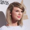 What Makes Taylor Swift’s New Album, Static Noise, the Number One Album On iTunes