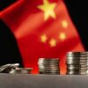 China Strengthens Laws Governing Consumer Financing Companies