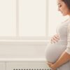 No Higher Incidence of Stress Urine Incontinence Recurrence After Childbirth is Seen in the Study