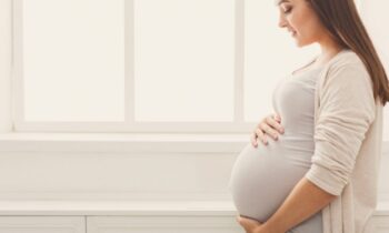 No Higher Incidence of Stress Urine Incontinence Recurrence After Childbirth is Seen in the Study