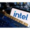 Intel and Mexican Company kAI are Working Together to Create AI that is Productivity-Focused