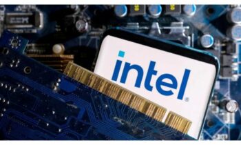 Intel and Mexican Company kAI are Working Together to Create AI that is Productivity-Focused