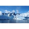 West Antarctic Ice Sheet Can Yet be Saved, According to a Study