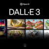 New Features are Added to ChatGPT’s DALL-E Picture Generator by OpenAI