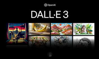 New Features are Added to ChatGPT’s DALL-E Picture Generator by OpenAI