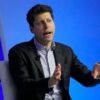 AI Business that Addresses the Energy Issue is Receiving $20 Million from Investors like Sam Altman