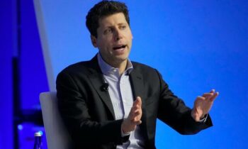 AI Business that Addresses the Energy Issue is Receiving $20 Million from Investors like Sam Altman