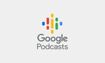 The Google Podcasts App Will Cease On April 2nd