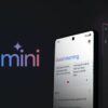 Google Gemini on Android May Soon Experience a Significant Speed Increase