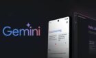 Google Gemini on Android May Soon Experience a Significant Speed Increase