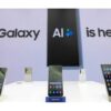 Samsung Expands the Language Support for Galaxy AI