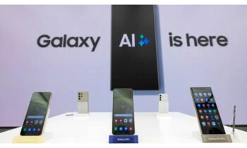 Samsung Expands the Language Support for Galaxy AI