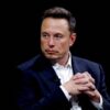 Elon Musk Intends to Compete with OpenAI with His AI Business