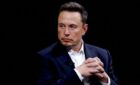 Elon Musk Intends to Compete with OpenAI with His AI Business