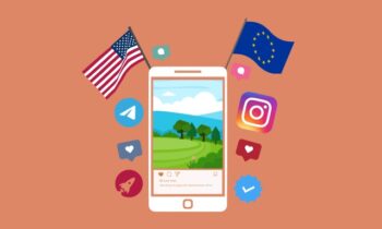 How to buy USA Instagram likes, comments and followers