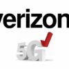 Verizon Now Offering Freebies With Their 5G Home Internet