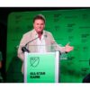 An MLS All-Star Game in 2025 Will be Hosted by Austin FC