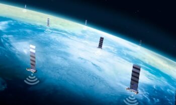 As SpaceX Rearranges its Extra Capacity Coverage, Many Subscribers Will See an Increase in Starlink Satellite Internet Fees On June 10