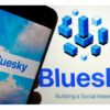 Bluesky Provides a Feature that Many Had Been Hoping for at Last