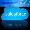 Microsoft and Salesforce Veterans Raise $8 Million for a New AI Cybersecurity Firm