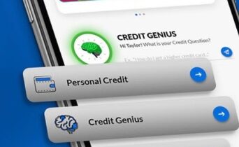 The Credit Genius App: Setting a New Benchmark in Credit Monitoring, Launching June 1