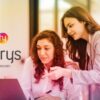 With Great Power Comes Great Accountability: Discussing the Responsibility of Horys Technologies