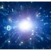 Post-Quantum Cryptography Framework for Developers is Unveiled by a Swiss Firm