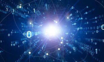 Post-Quantum Cryptography Framework for Developers is Unveiled by a Swiss Firm