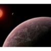 A Potentially Habitable Planet the Size of Earth has Been Found by Scientists