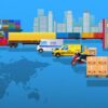Logistics Revolution 2024: How CXT Software is Reforming the Industry