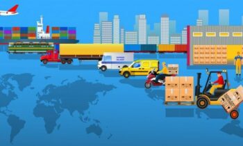 Logistics Revolution 2024: How CXT Software is Reforming the Industry
