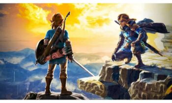 Director of the Legend of Zelda Movie has Provided a Promising Update