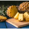 Pineapple: A Superfruit for Better Health