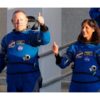 Boeing’s Starliner Capsule Left Two US Astronauts Stranded in Orbit