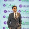 Yatin Pednekar: Integrating physical and digital channels enriches the customer experience