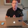 Gene Slade’s AI: Changing the Game for Sales Follow-Ups in Home Service Industry