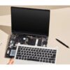 Framework Laptop 13 Just Got Better with Ryzen AI 300 Upgrade