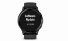 Garmin Rolls Out Venu 3 & Vivoactive 5 Update