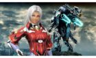 Xenoblade Chronicles X Could Hit 60 FPS on Nintendo Switch 2