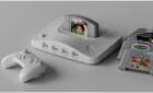 Analogue 3D N64 Console Delayed to July 2025