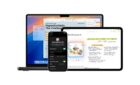 Apple Boosts AI Capabilities Without Compromising User Privacy