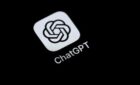 ChatGPT’s Reverse Image Location Search Trend Sparks Privacy Concerns