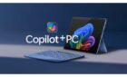 Microsoft Launches AI Recall for Copilot+ PCs