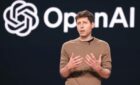 OpenAI Unveils o3 & o4-mini with Simulated Reasoning