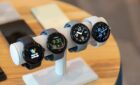 Pixel Watch Finally Gets Smart Media Controls and Find My Phone Upgrade
