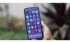 Samsung Halts One UI 7 Update Globally After Galaxy S24 Unlock Bug