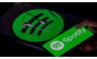 Spotify Restores Service After Global Outage