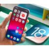iOS 18.4 Bug? Deleted Apps Mysteriously Reappearing on iPhones